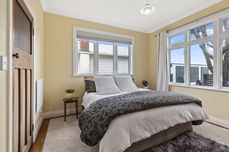 6 Ferry Street Seatoun_8