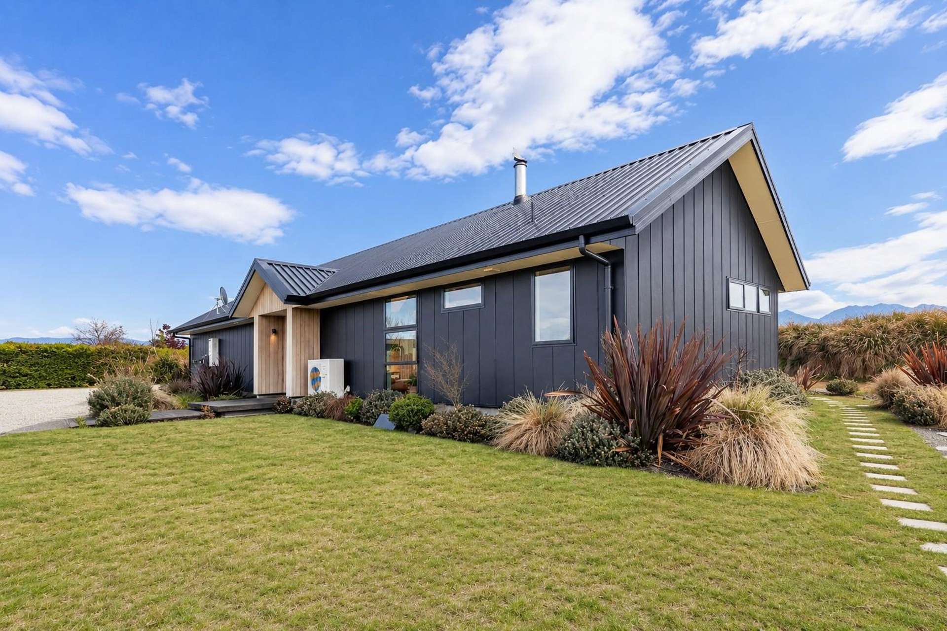29B Temple Drive Twizel_0