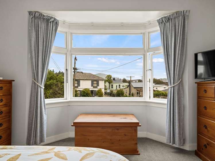 41 North Taieri Road Abbotsford_10