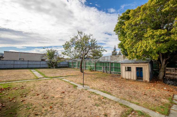 107 Centennial Avenue Alexandra_18