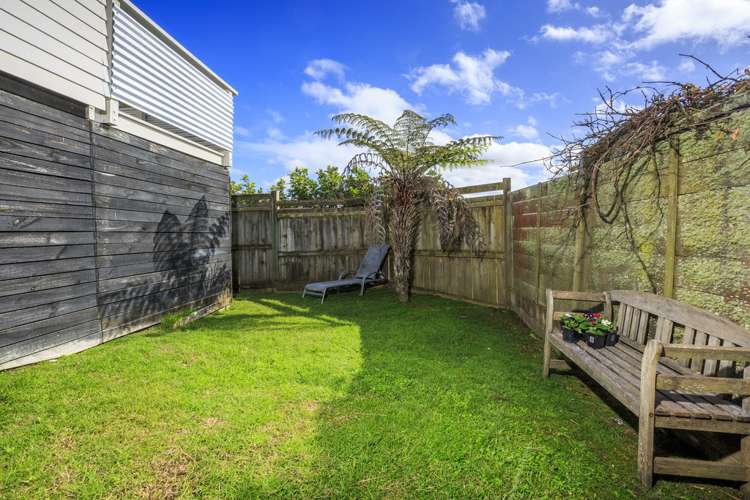 1/87 Island Bay Road Beach Haven_17