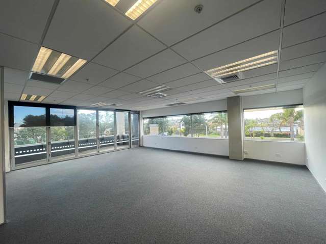 3.01/119 Apollo Drive Rosedale_2