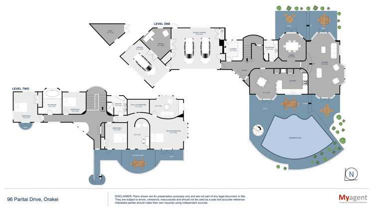 96 Paritai Drive Orakei_16