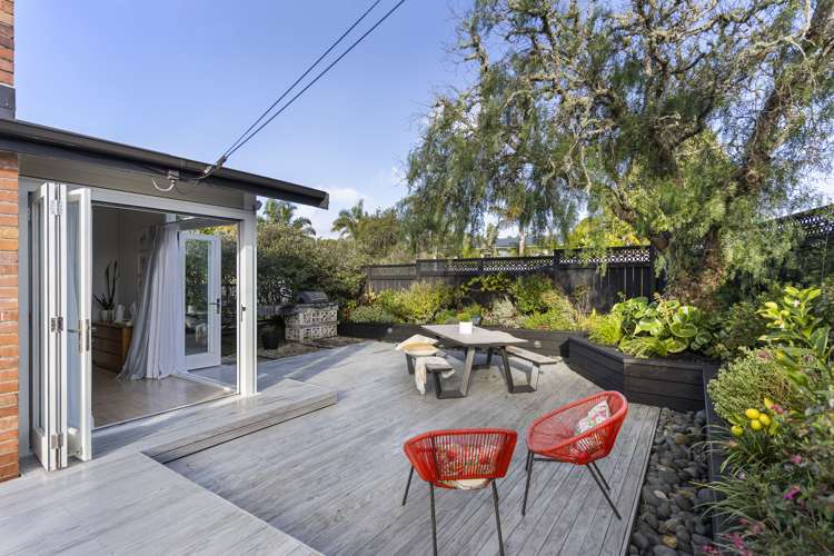 277 Rangatira Road Beach Haven_5