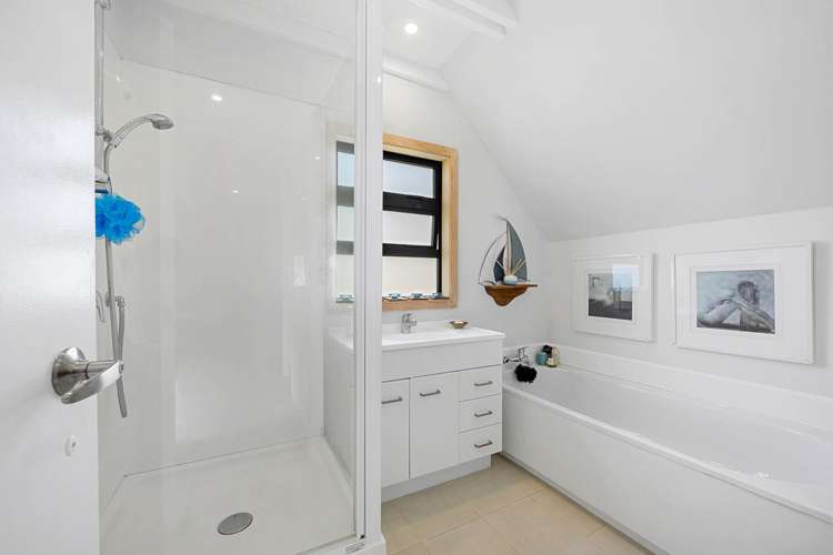 3/1 Elderwood Lane Belmont_15