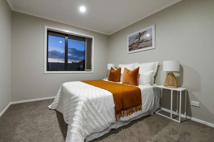 32 Isobel Hodgson Drive Cambridge_15