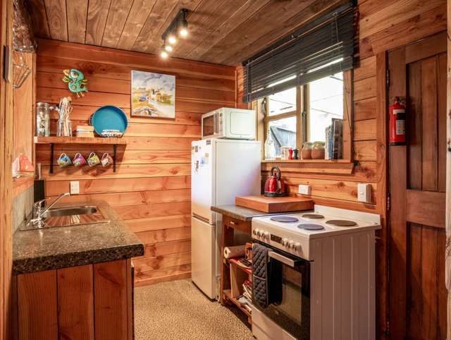 125 Torea Street Westport_2