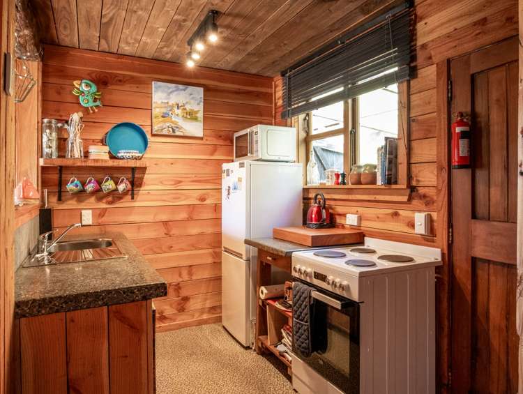 125 Torea Street Westport_2