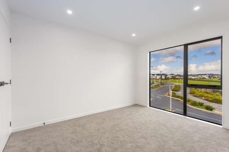 88 Dendro Ring Road Milldale_12