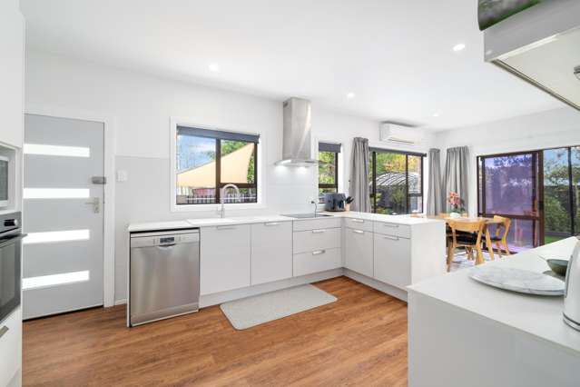 14e Washbournes Road Wigram_4