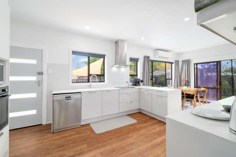 14e Washbournes Road Wigram_4