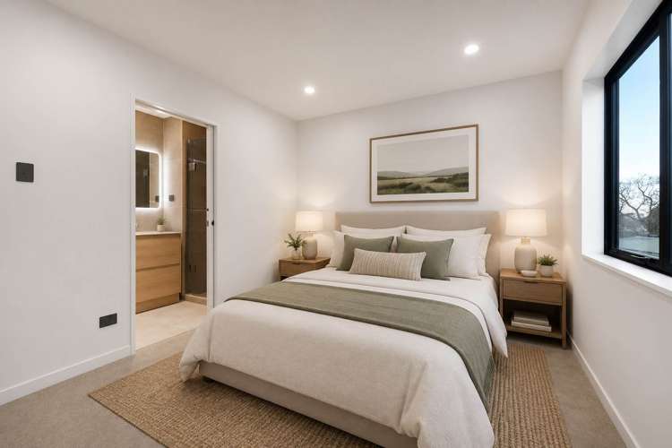8/399 Massey Road Mangere East_8
