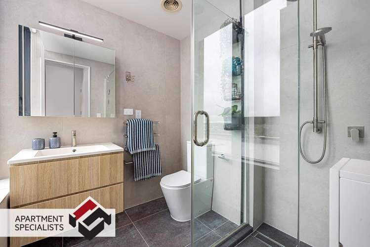 1 Buscomb Avenue Henderson_15