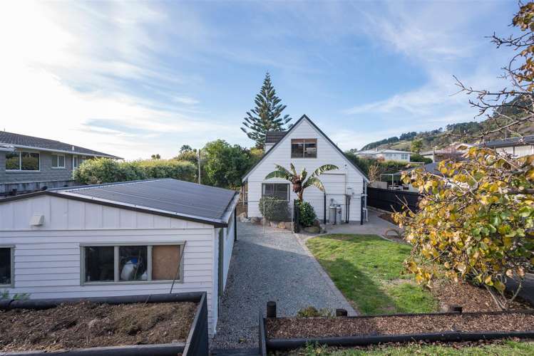 4 Clifton Place Marybank_16