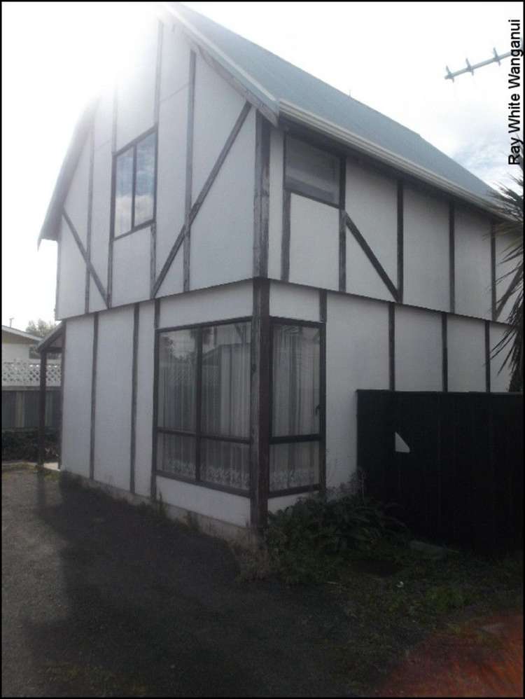 14d Keith Street Wanganui Central_0