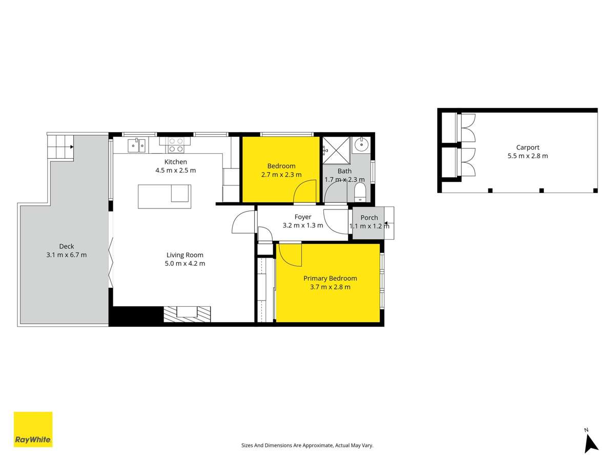 25 Edmund Street_2