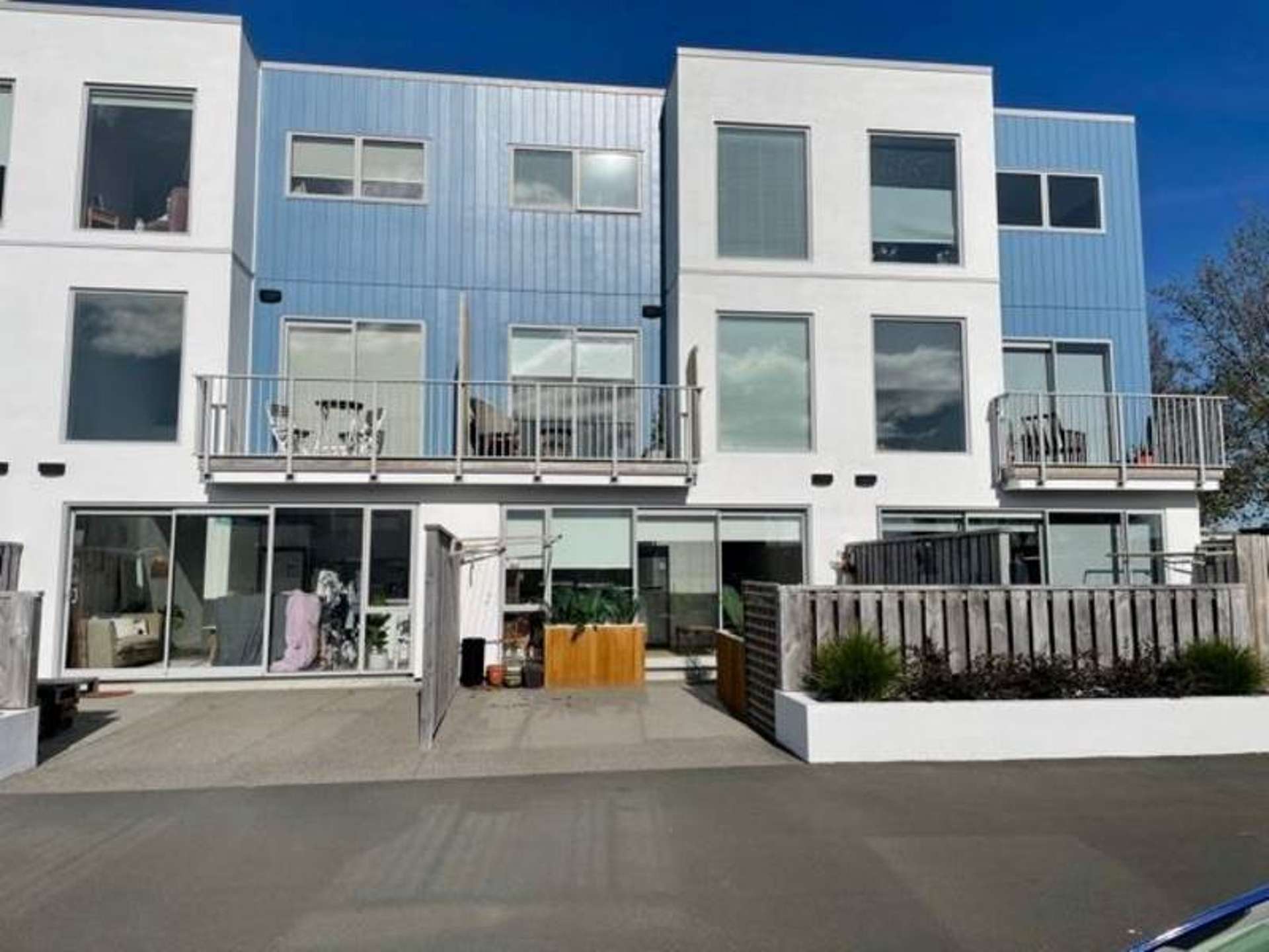 31/31 Reynolds Place Papamoa Beach_0