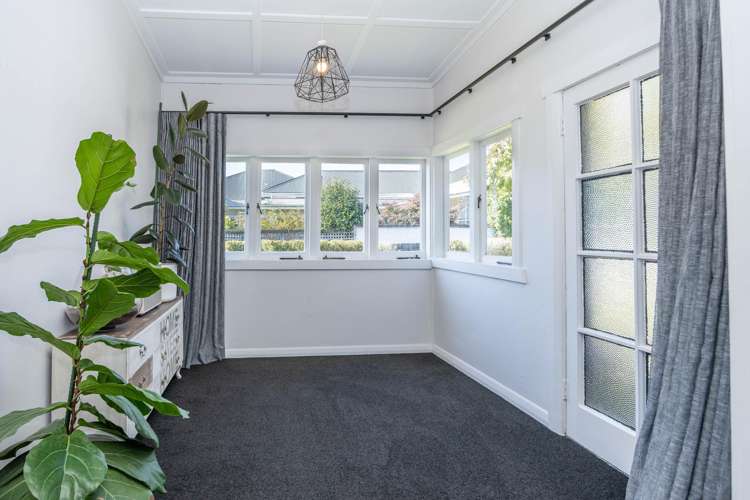 1/598 Alexandra Street Te Awamutu_22