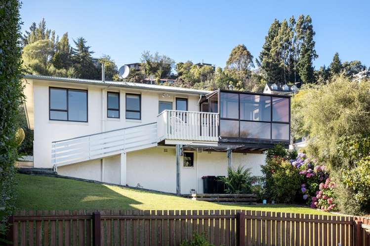 75 Hocken Street Kenmure_32