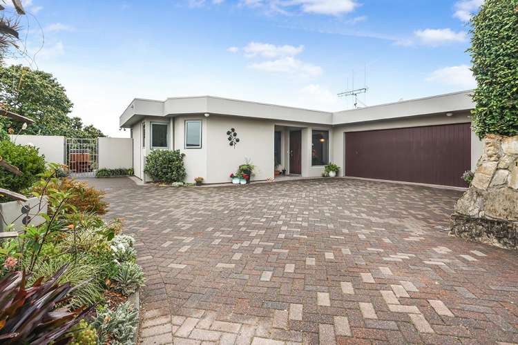 15A Kingsley Street_0
