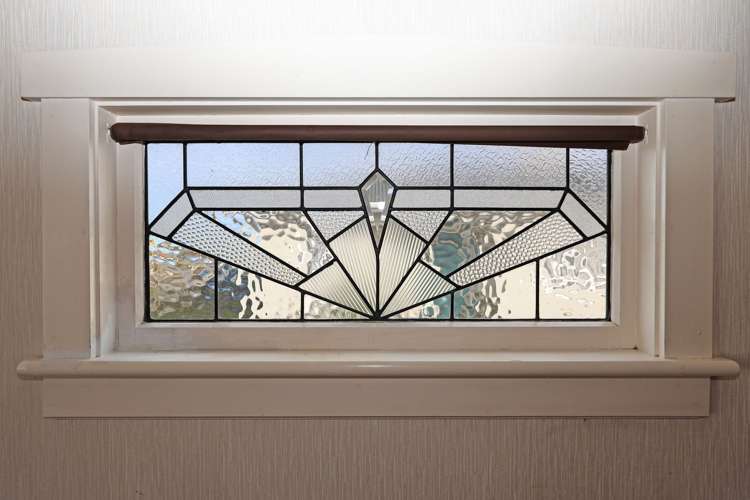 440 Thames Highway Oamaru_6