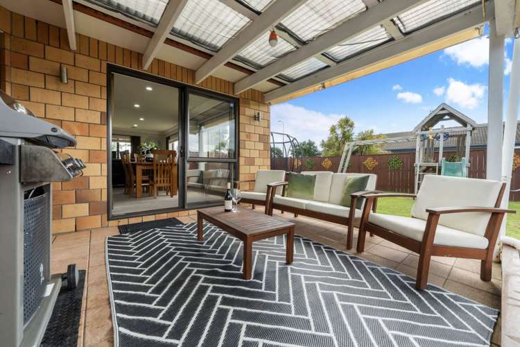 35 Turnberry Drive Wattle Downs_8