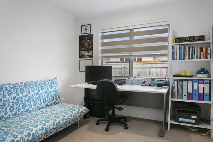 12 Ngahana Place Turangi_19