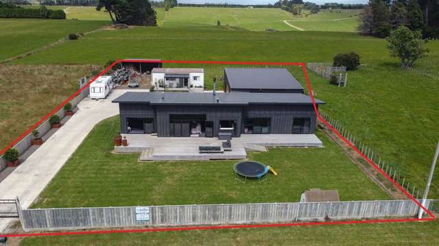 29 Ngamoko Road Norsewood_1