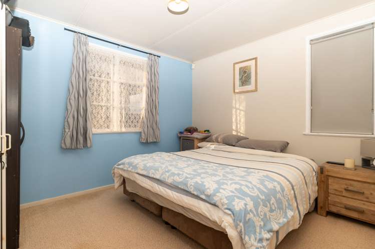 19 Clements Street Otahuhu_5