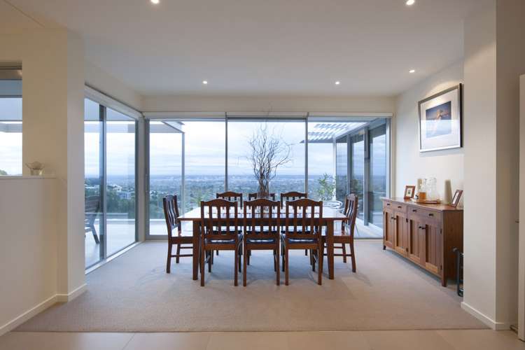 22 Iles Lane Cashmere_8