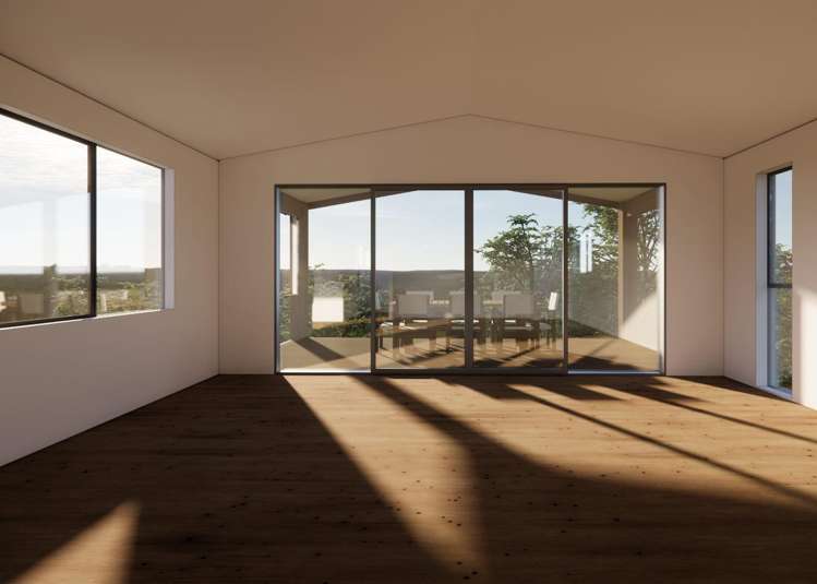 342D Otumoetai Road Otūmoetai_8