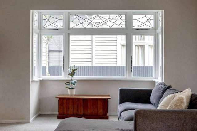 121 Shakespeare Street Greymouth_2
