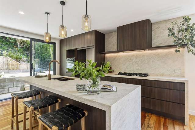 152 Campbell Street Karori_4