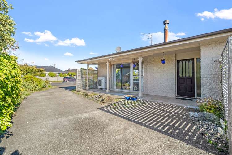 96 Gladstone Terrace Gladstone_3