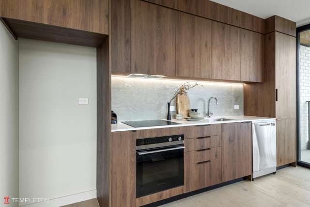 101/25A Pennant Street Long Bay_3