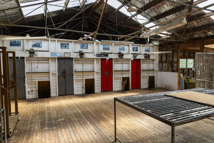 303 Burn Cottage Road, Lowburn Valley Cromwell_8