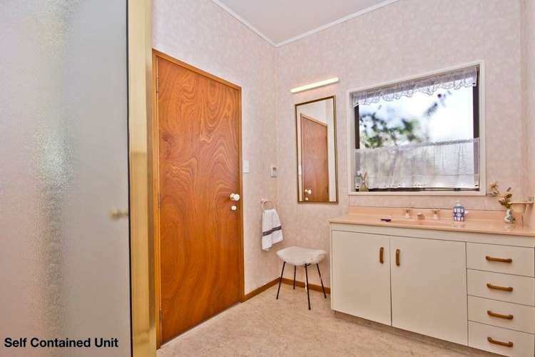 13 Milwaukee Place Glendene_17