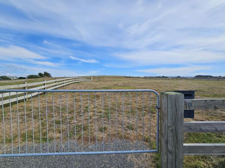 Stage 2 Waitarere Lakes, Pioneer Road Waitarere Beach_4