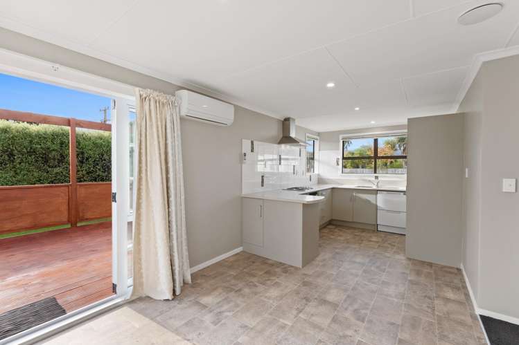 37b Waerenga Road Otaki_7