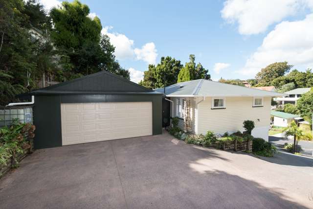 55 Kings Road Paihia_1