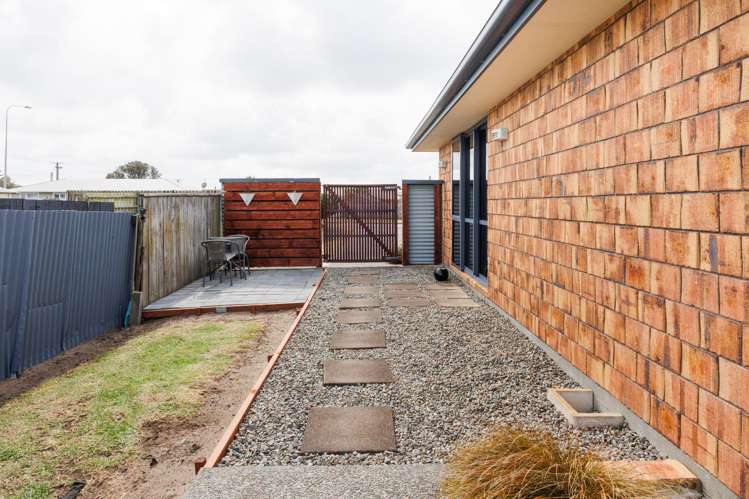 64 Andrews Street Foxton Beach_30