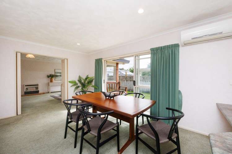 4 Fauchelle Court Feilding_6