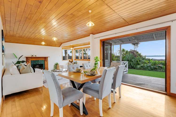 964a Whangaparaoa Road Manly_5