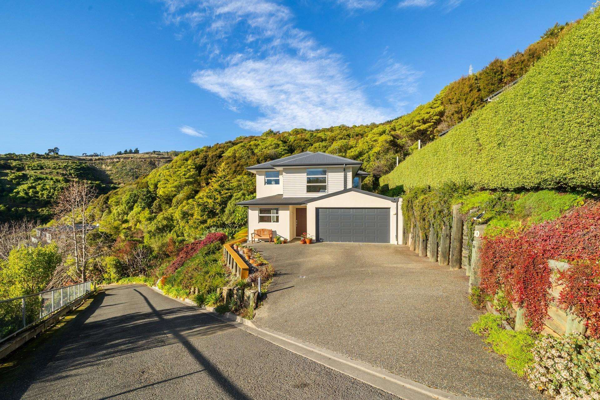 30 Valhalla Drive Richmond_0