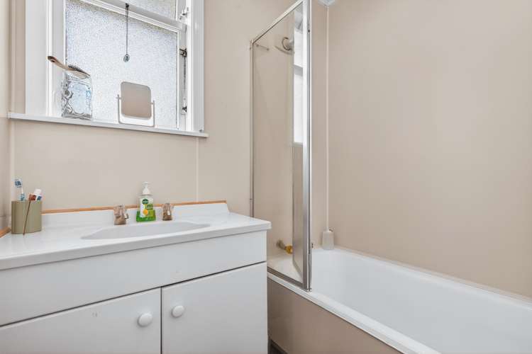 1/23 Rimu Street Taupo_21