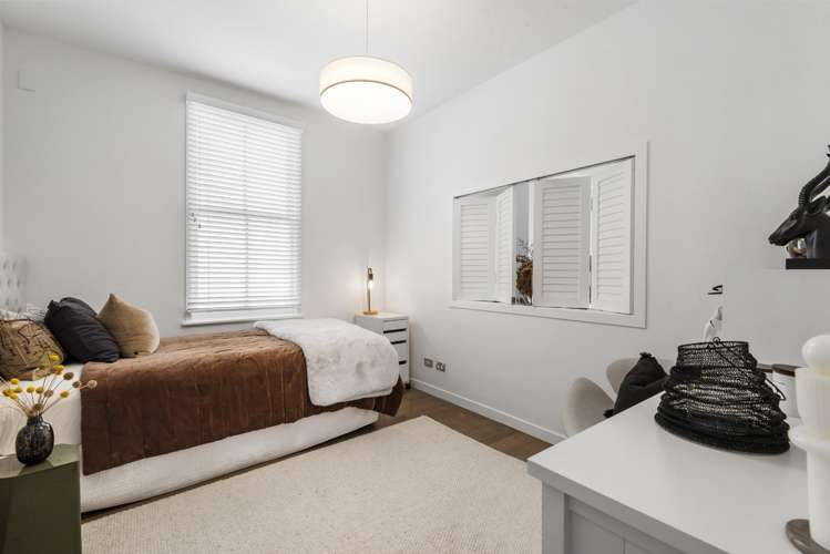 16 Summer Street Ponsonby_9