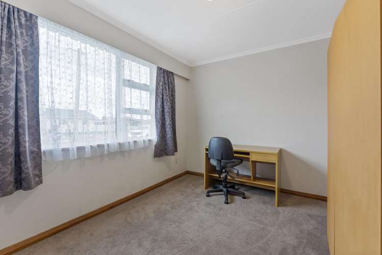 90 Parsons Street Springvale_10