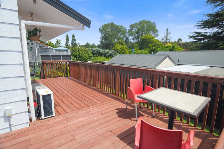 105a Tirohanga Drive Whangamata_19