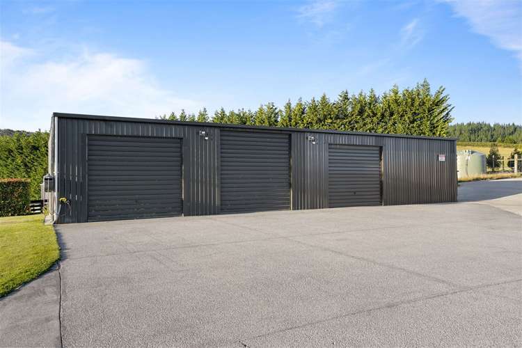 230 Carrs Road Loburn_20