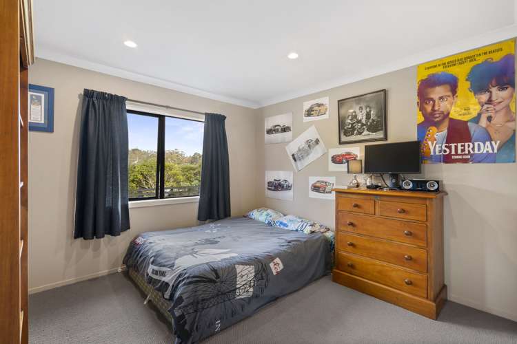 96 Riverstream Drive Kerikeri Surrounds_11